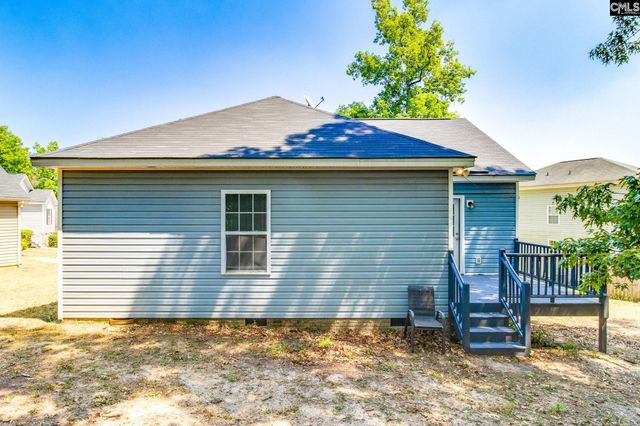 25 St Andrews Place Court, Columbia, SC 29210