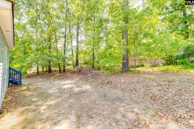 25 St Andrews Place Court, Columbia, SC 29210