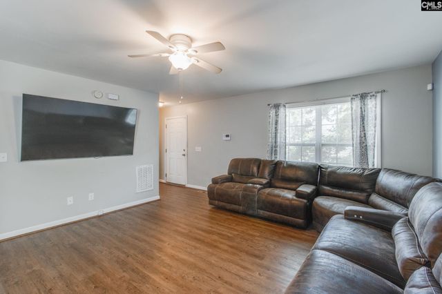 25 St Andrews Place Court, Columbia, SC 29210