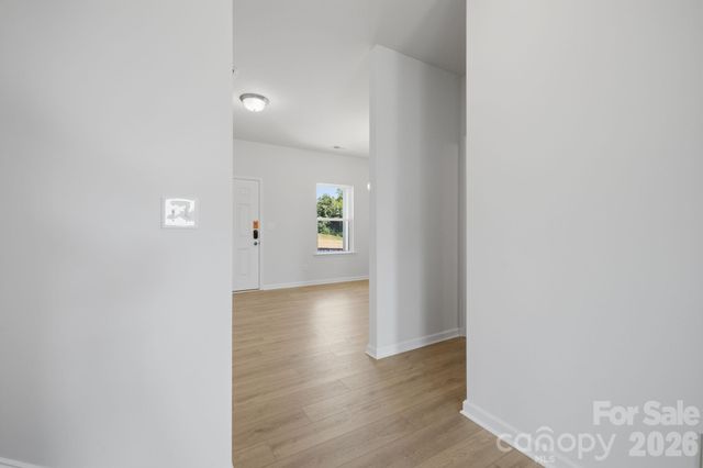 2327 Painted Trail, Catawba, NC 28609