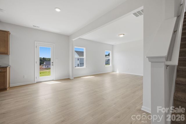 2327 Painted Trail, Catawba, NC 28609