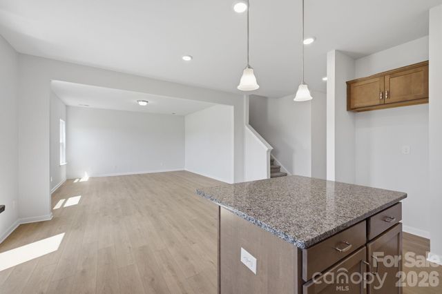 2327 Painted Trail, Catawba, NC 28609