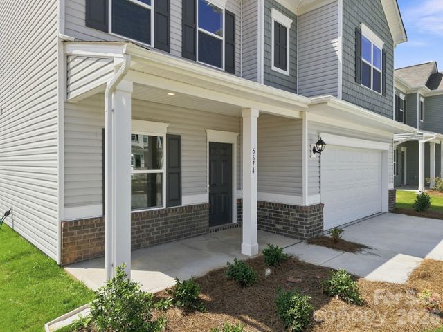 2327 Painted Trail, Catawba, NC 28609