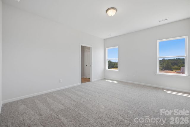 2327 Painted Trail, Catawba, NC 28609