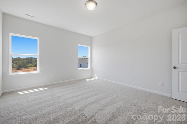 2327 Painted Trail, Catawba, NC 28609