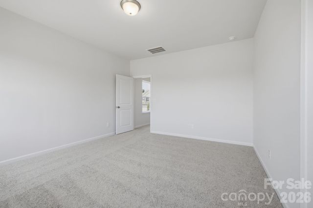 2327 Painted Trail, Catawba, NC 28609