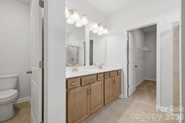 2327 Painted Trail, Catawba, NC 28609