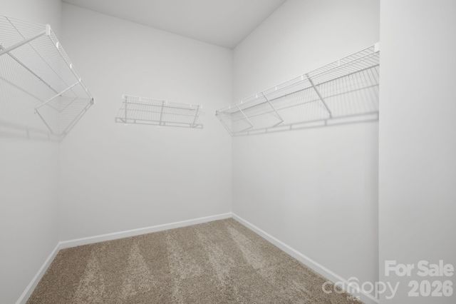 2327 Painted Trail, Catawba, NC 28609