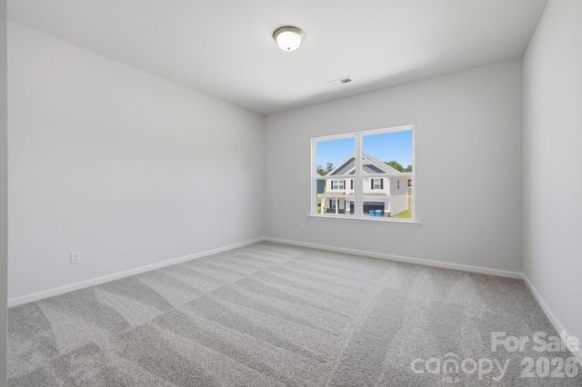 2327 Painted Trail, Catawba, NC 28609