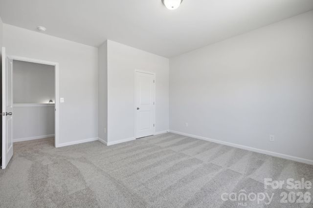 2327 Painted Trail, Catawba, NC 28609