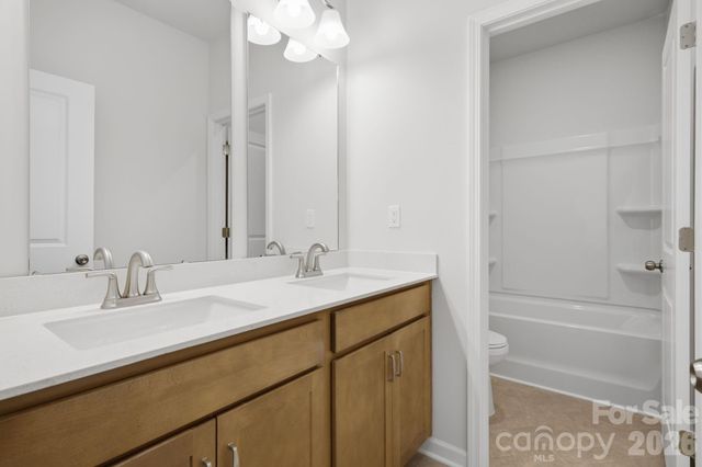 2327 Painted Trail, Catawba, NC 28609