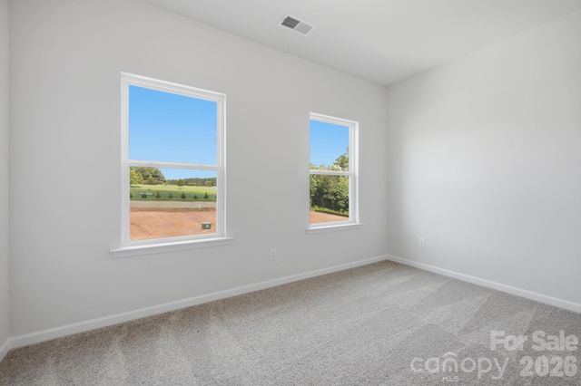 2327 Painted Trail, Catawba, NC 28609