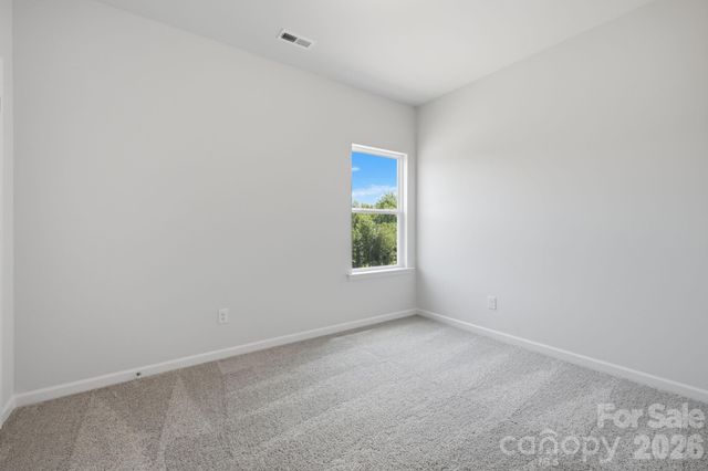 2327 Painted Trail, Catawba, NC 28609