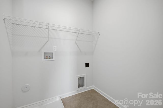 2327 Painted Trail, Catawba, NC 28609