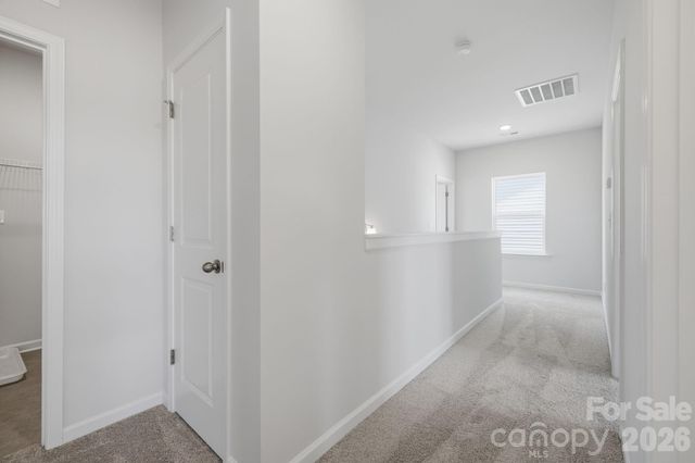 2327 Painted Trail, Catawba, NC 28609
