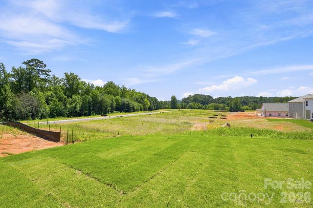 2327 Painted Trail, Catawba, NC 28609