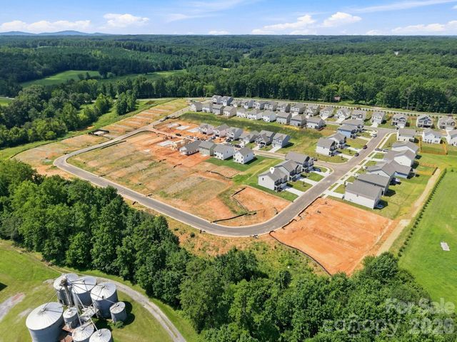 2327 Painted Trail, Catawba, NC 28609