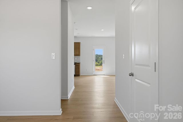 2327 Painted Trail, Catawba, NC 28609