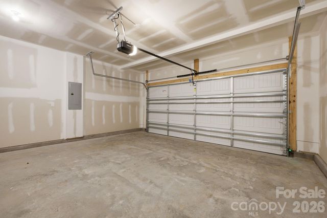 2327 Painted Trail, Catawba, NC 28609