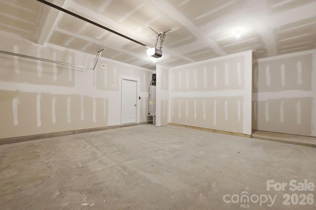 2327 Painted Trail, Catawba, NC 28609