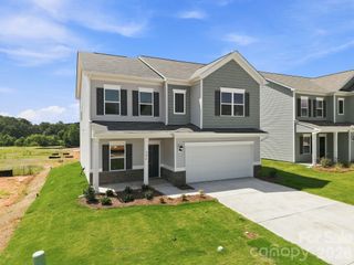 2327 Painted Trail, Catawba, NC 28609