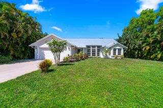 1785 SE Berkshire Boulevard, Port St Lucie, FL 34952