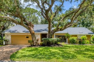 5037 WILLOW LEAF WAY, Sarasota, FL 34241