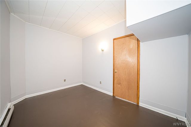 92 Arnold Place, Lackawanna, NY 14218