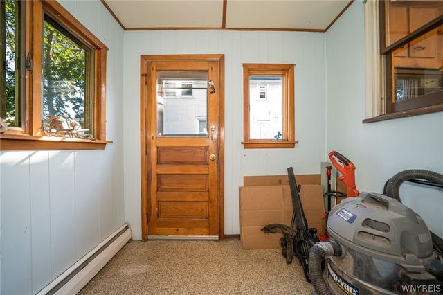 92 Arnold Place, Lackawanna, NY 14218