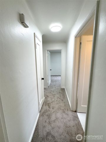 10218 34 Avenue SW, Seattle, WA 98146