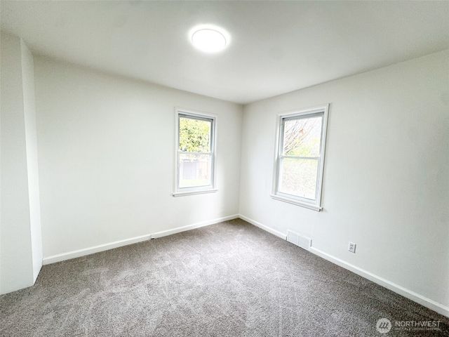 10218 34 Avenue SW, Seattle, WA 98146