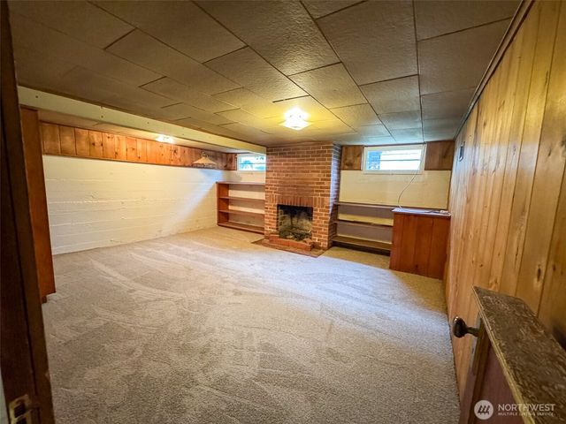 10218 34 Avenue SW, Seattle, WA 98146