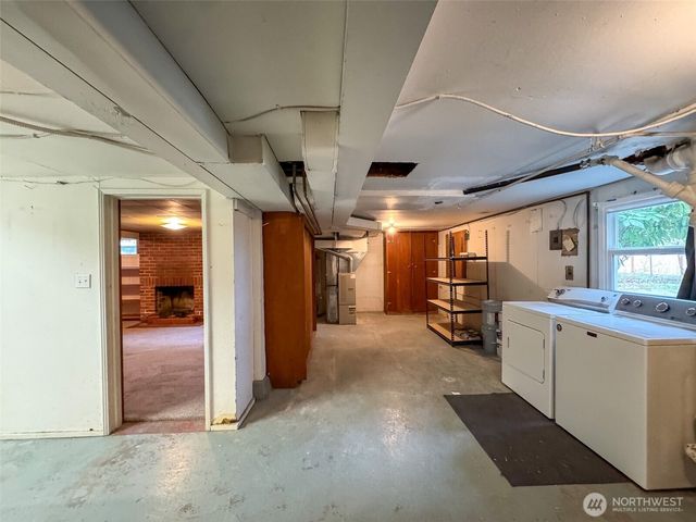 10218 34 Avenue SW, Seattle, WA 98146