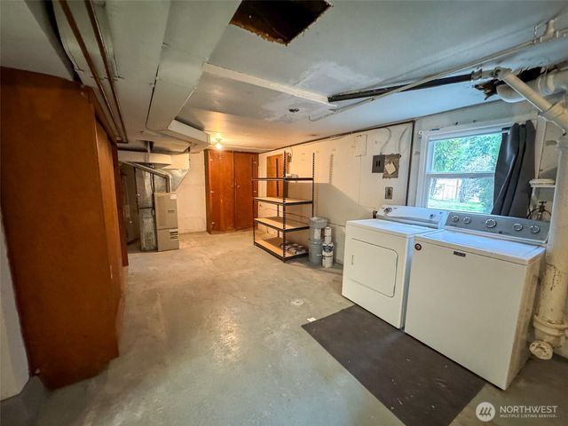 10218 34 Avenue SW, Seattle, WA 98146