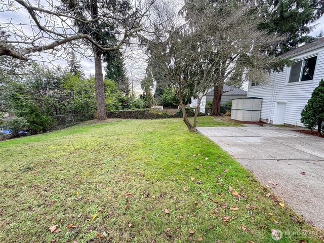 10218 34 Avenue SW, Seattle, WA 98146