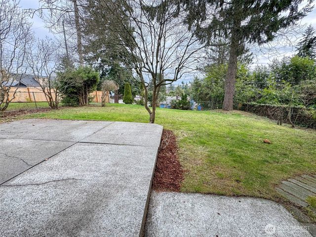 10218 34 Avenue SW, Seattle, WA 98146