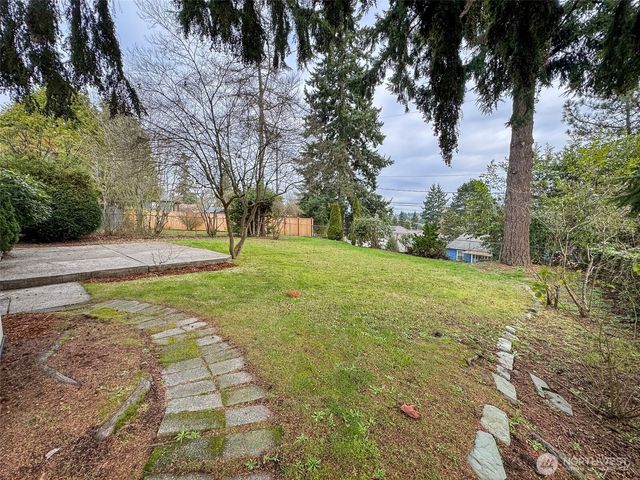 10218 34 Avenue SW, Seattle, WA 98146
