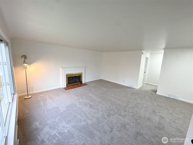 10218 34 Avenue SW, Seattle, WA 98146