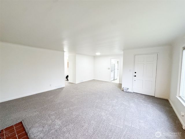 10218 34 Avenue SW, Seattle, WA 98146