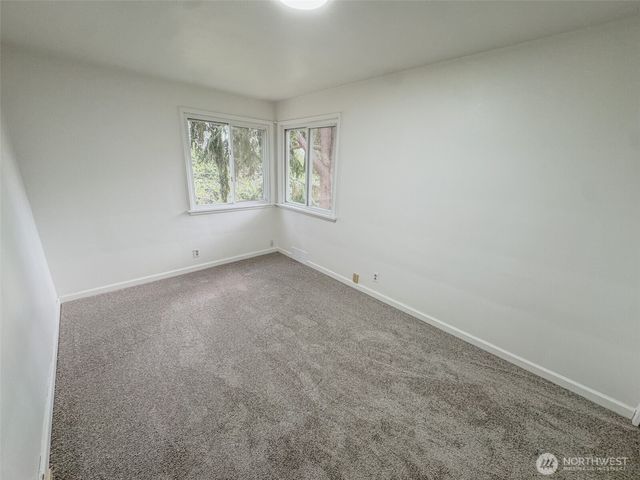 10218 34 Avenue SW, Seattle, WA 98146