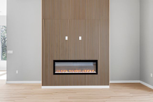 7 Pinon Ridge Road, Tijeras, NM 87059