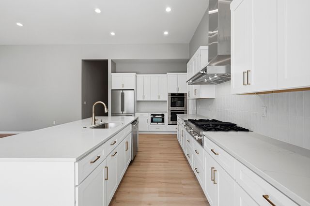 7 Pinon Ridge Road, Tijeras, NM 87059