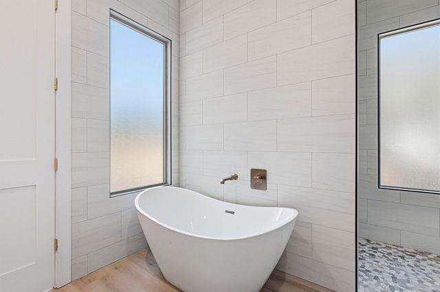 7 Pinon Ridge Road, Tijeras, NM 87059