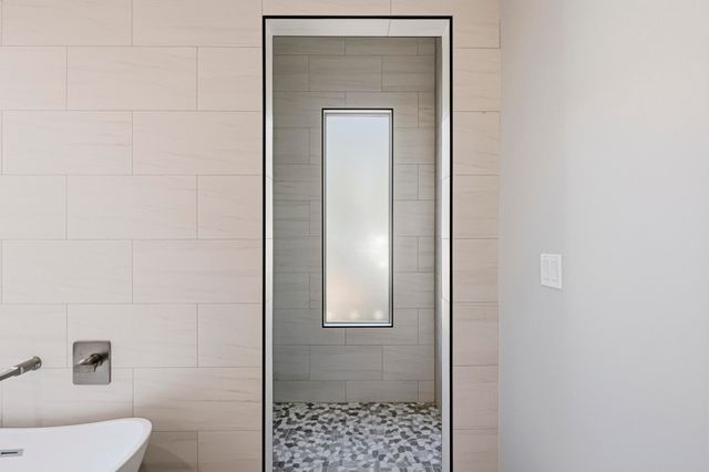 7 Pinon Ridge Road, Tijeras, NM 87059