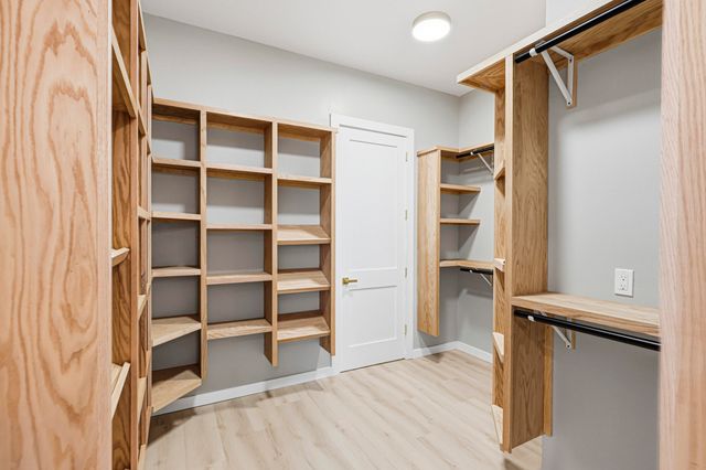 7 Pinon Ridge Road, Tijeras, NM 87059