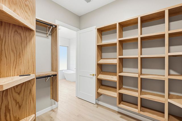 7 Pinon Ridge Road, Tijeras, NM 87059