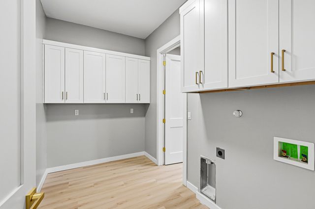 7 Pinon Ridge Road, Tijeras, NM 87059