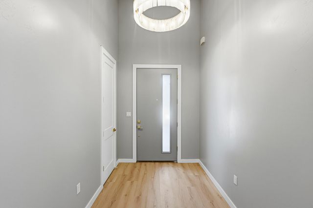 7 Pinon Ridge Road, Tijeras, NM 87059