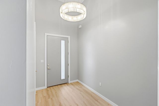 7 Pinon Ridge Road, Tijeras, NM 87059