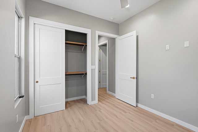 7 Pinon Ridge Road, Tijeras, NM 87059